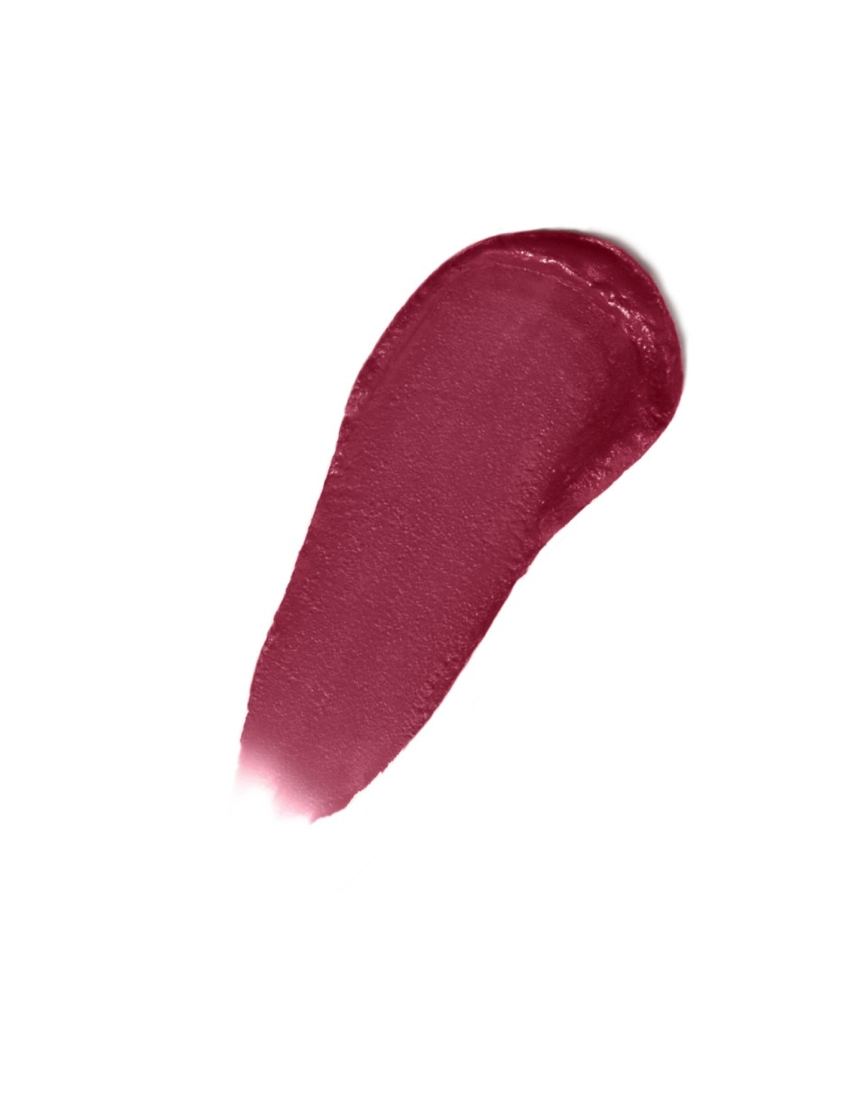 Labial satinado Dolce&Gabbana