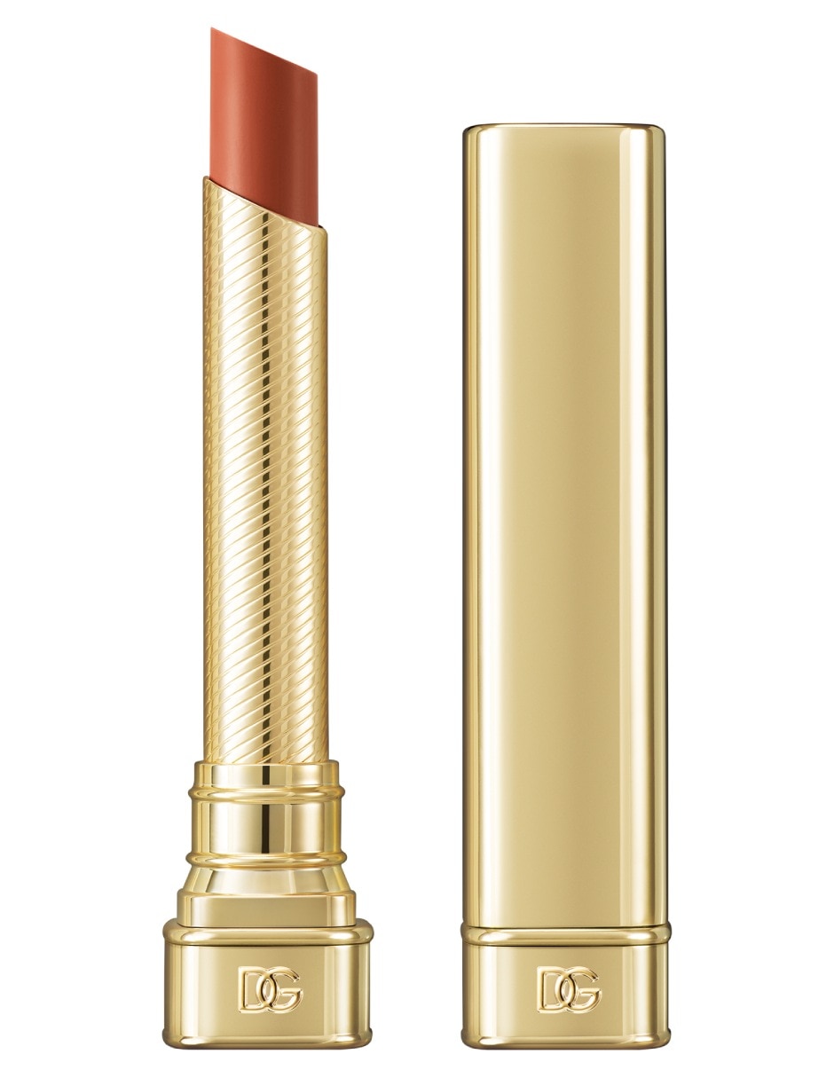 Labial satinado 1