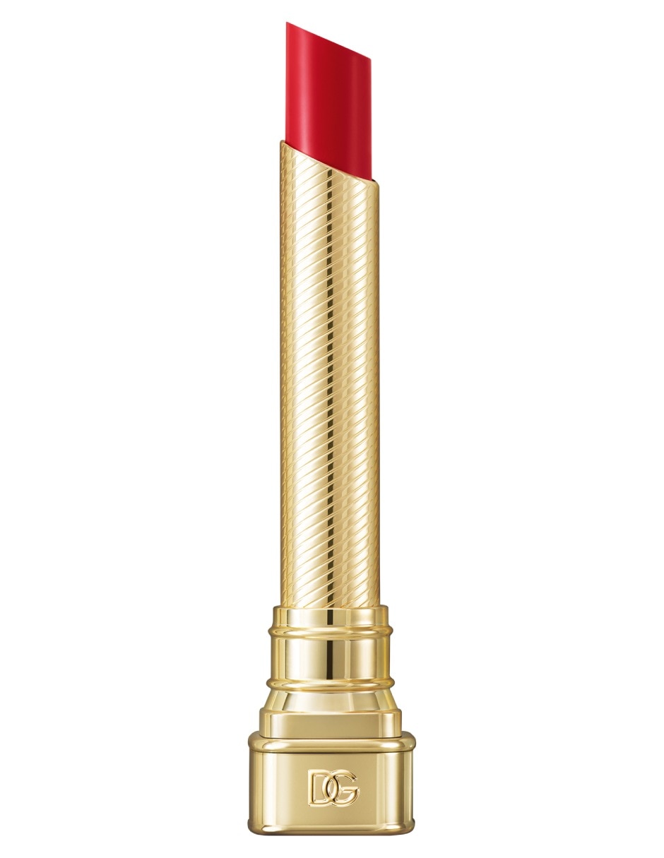 Labial satinado 2