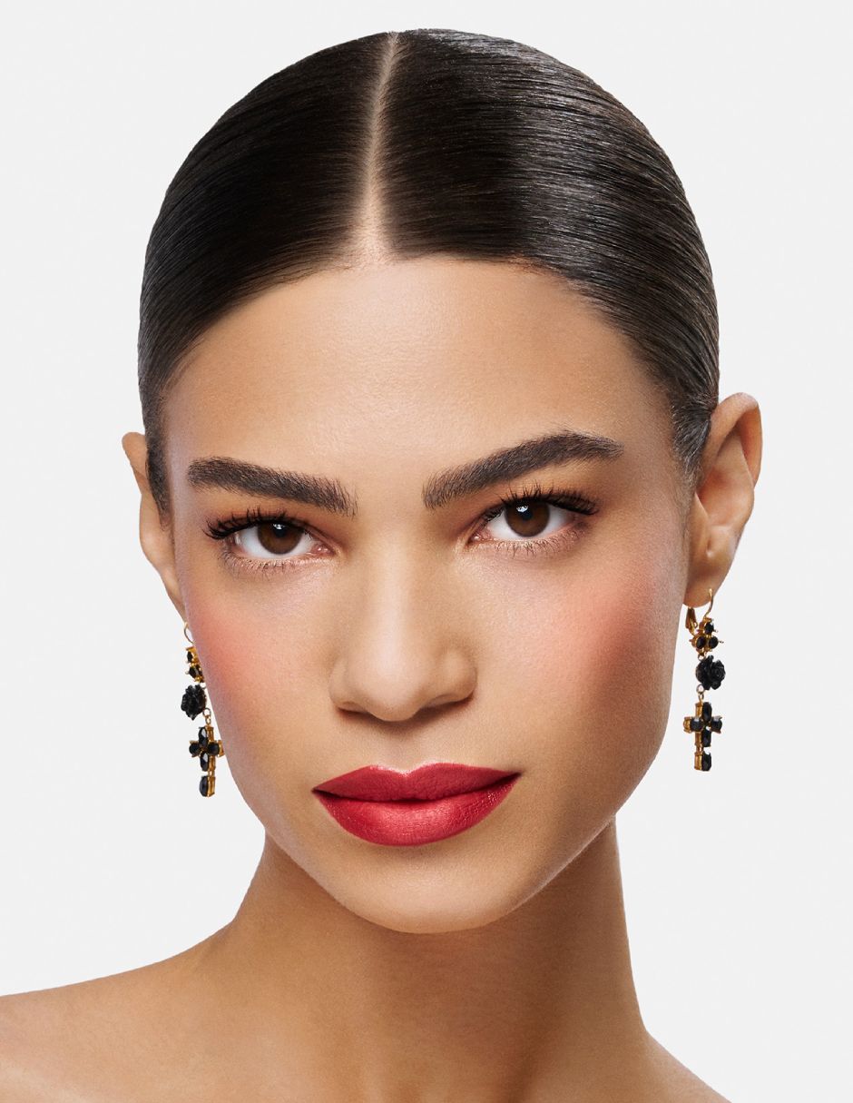 Labial satinado 5