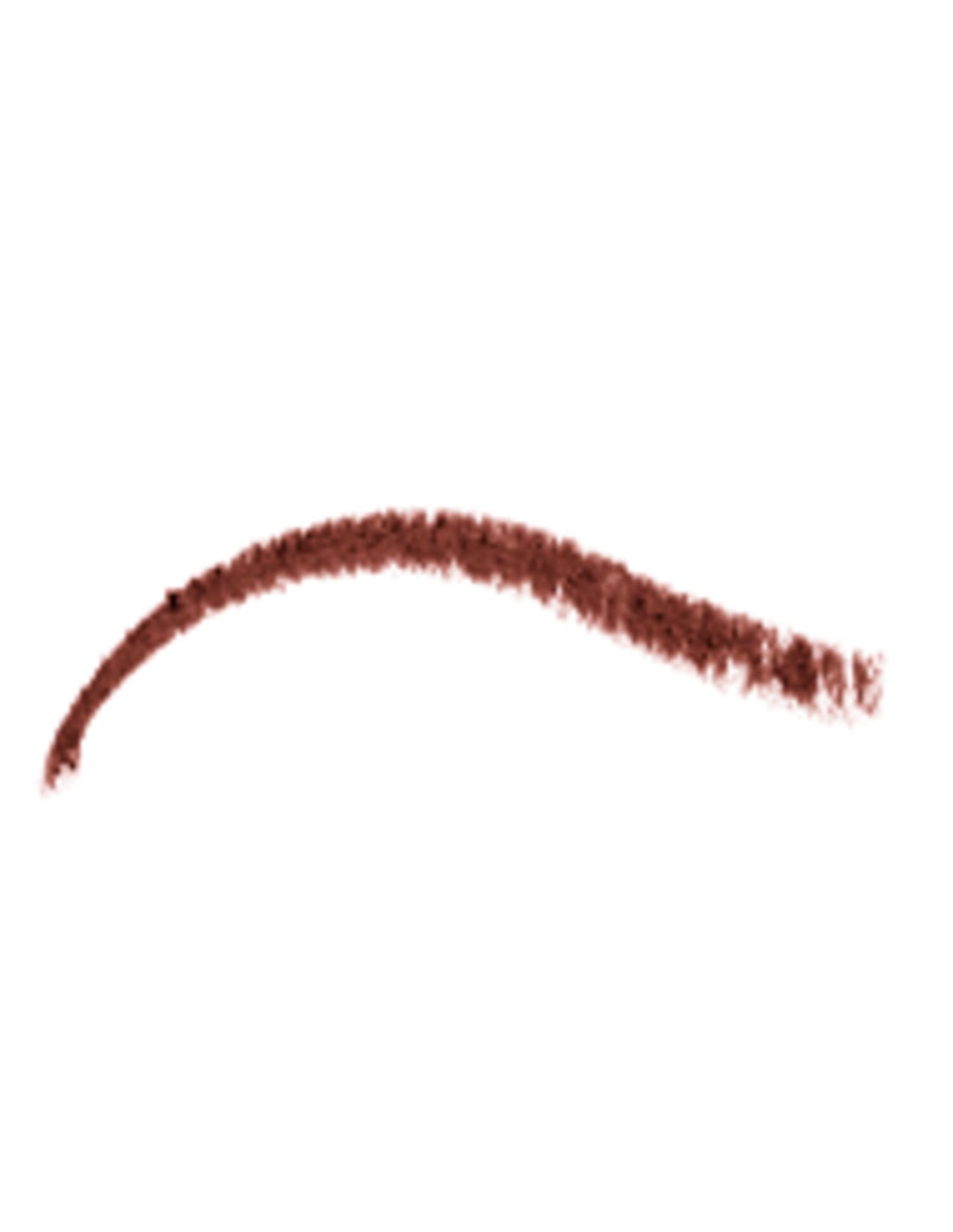 Delineador lápiz para cejas natural show 2