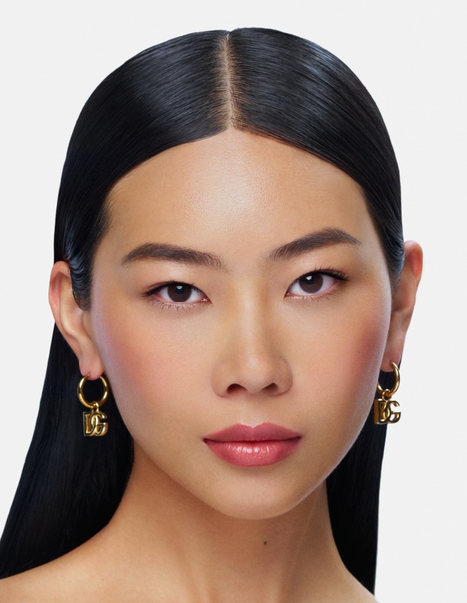 Primer maquillaje Dolce&Gabbana Bergamot Glow