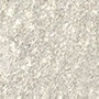 DEMURE DIAMONDS 4