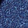 BEDAZZLED DENIM 8