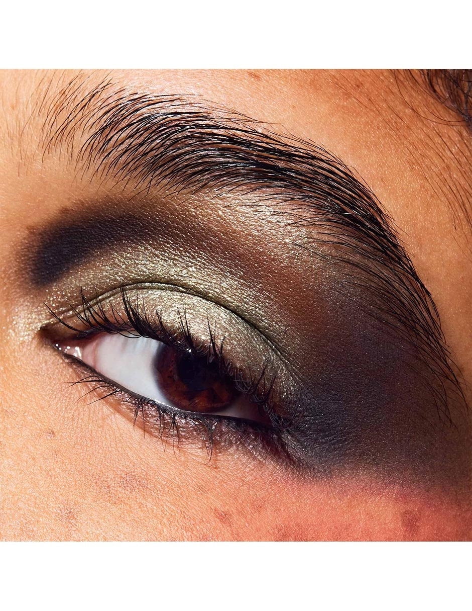 Sombra para ojos 3