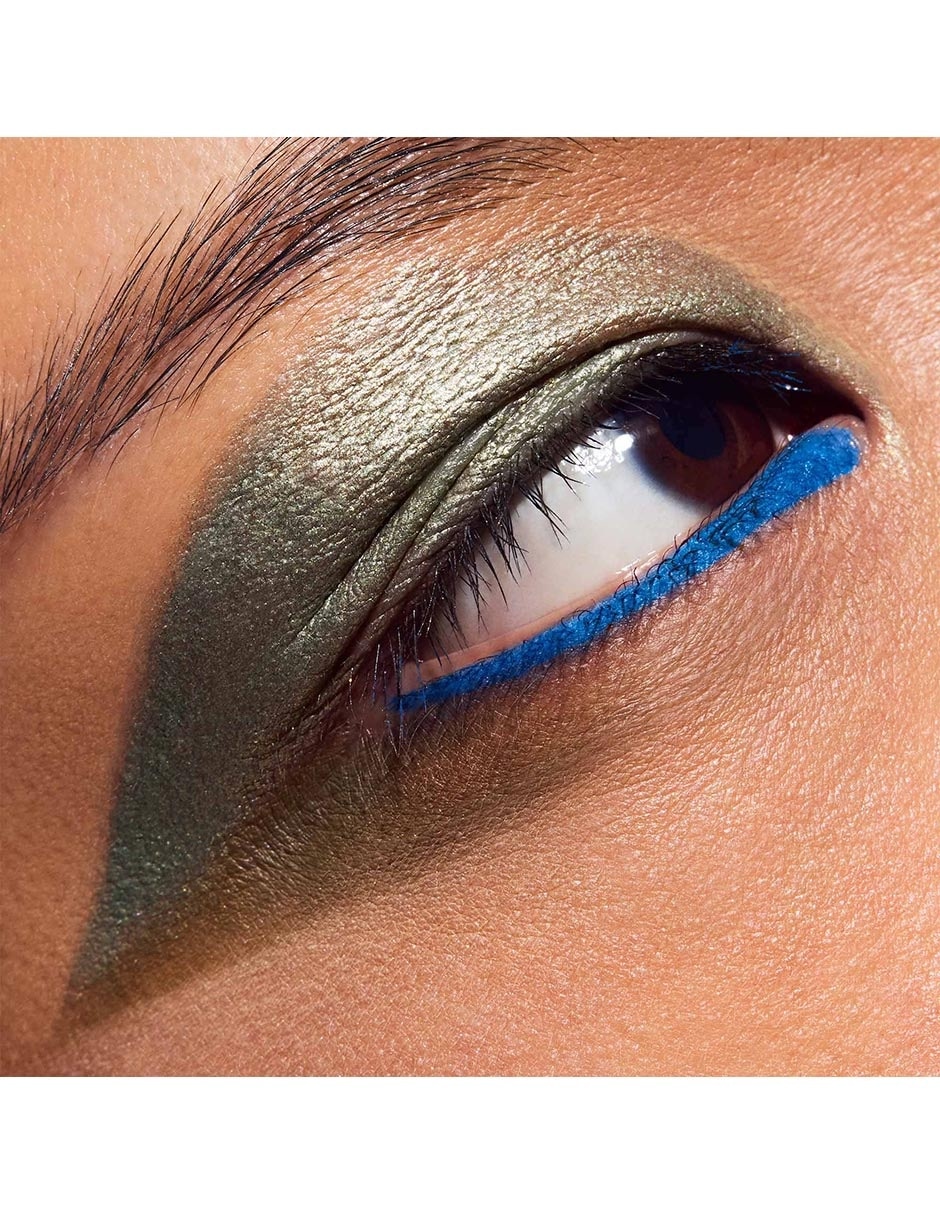 Sombra para ojos 4