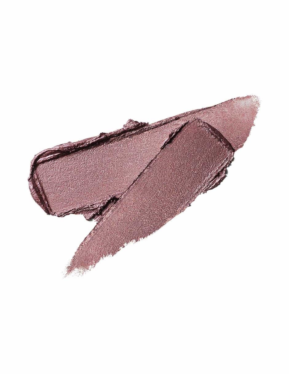 Sombra para ojos Mac