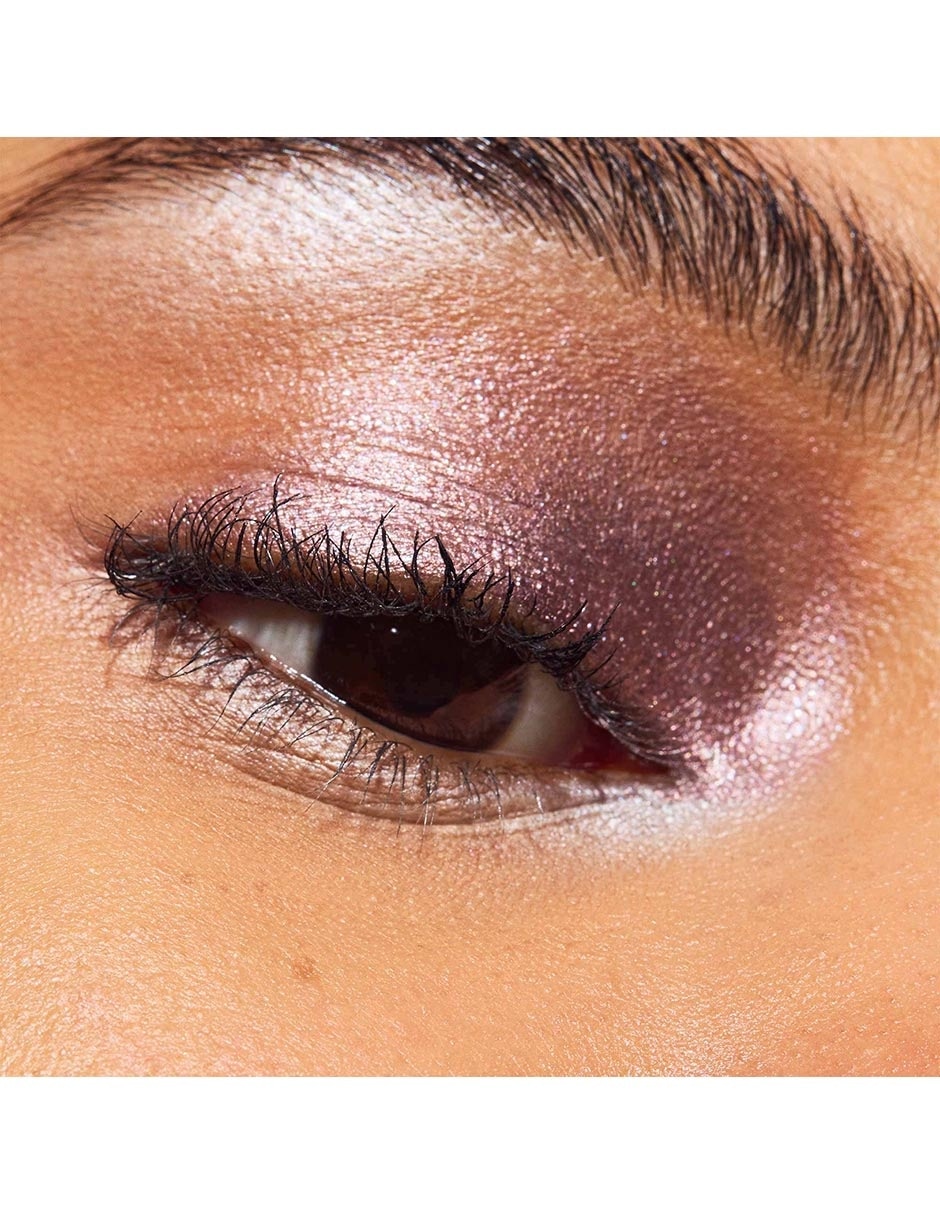 Sombra para ojos Mac