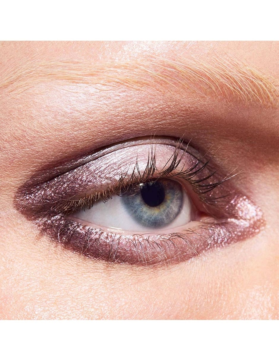 Sombra para ojos Mac