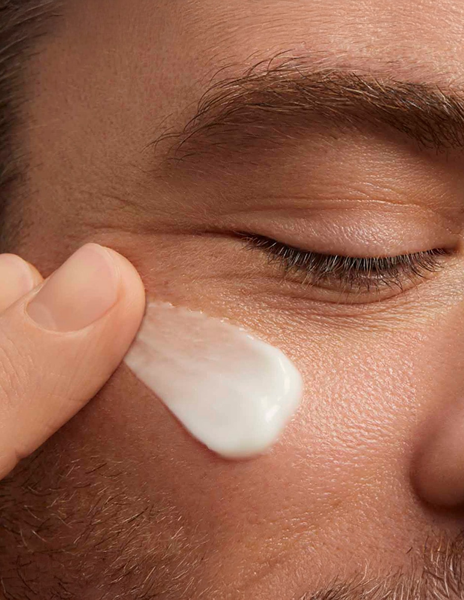 Crema facial recomendada para reafirmar de día y noche para todo tipo piel 3