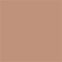529 BEIGE 3
