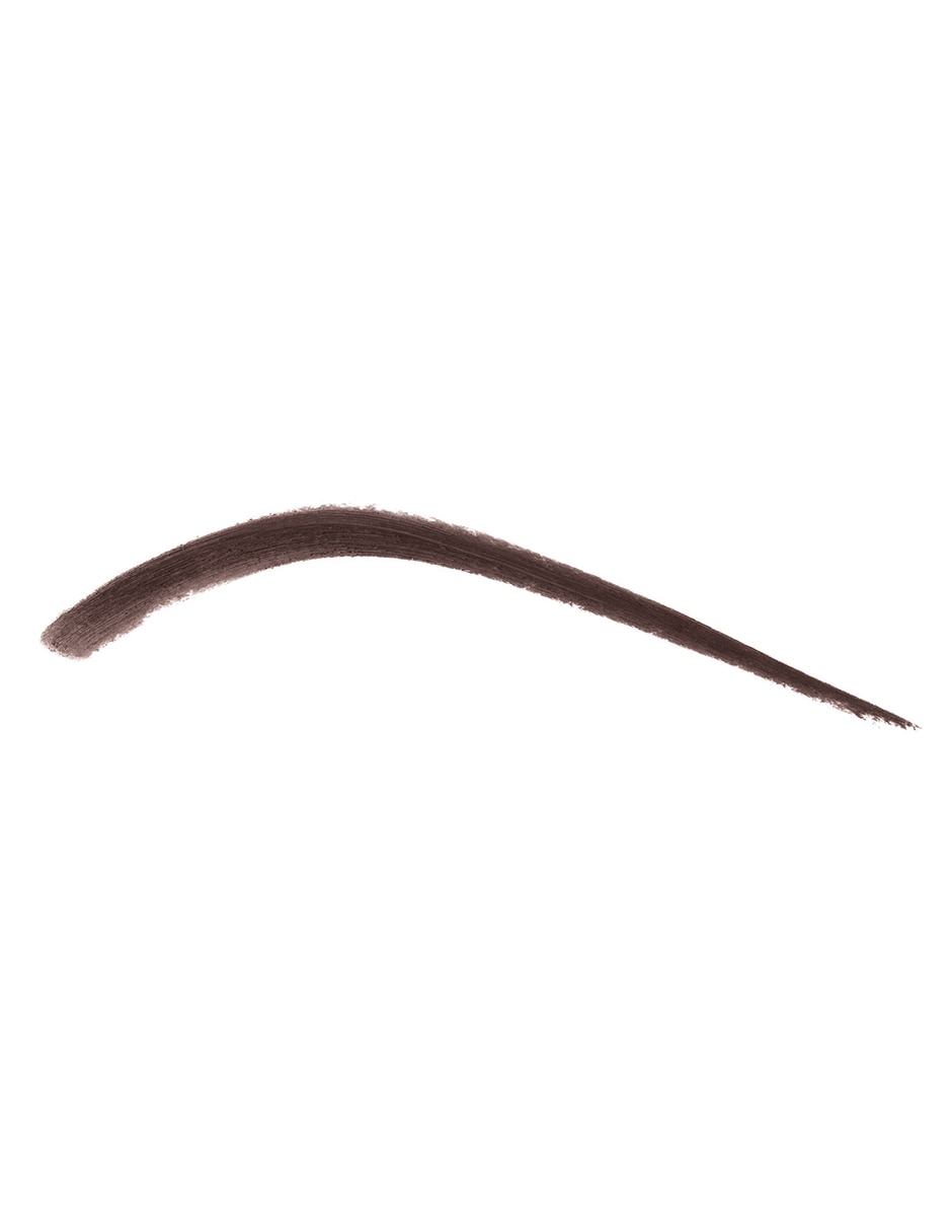 Delineador lápiz para cejas mate 2