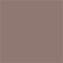 033 GREY 6