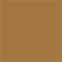 02 CHESTNUT 1