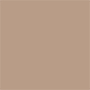 01 BLOND 4