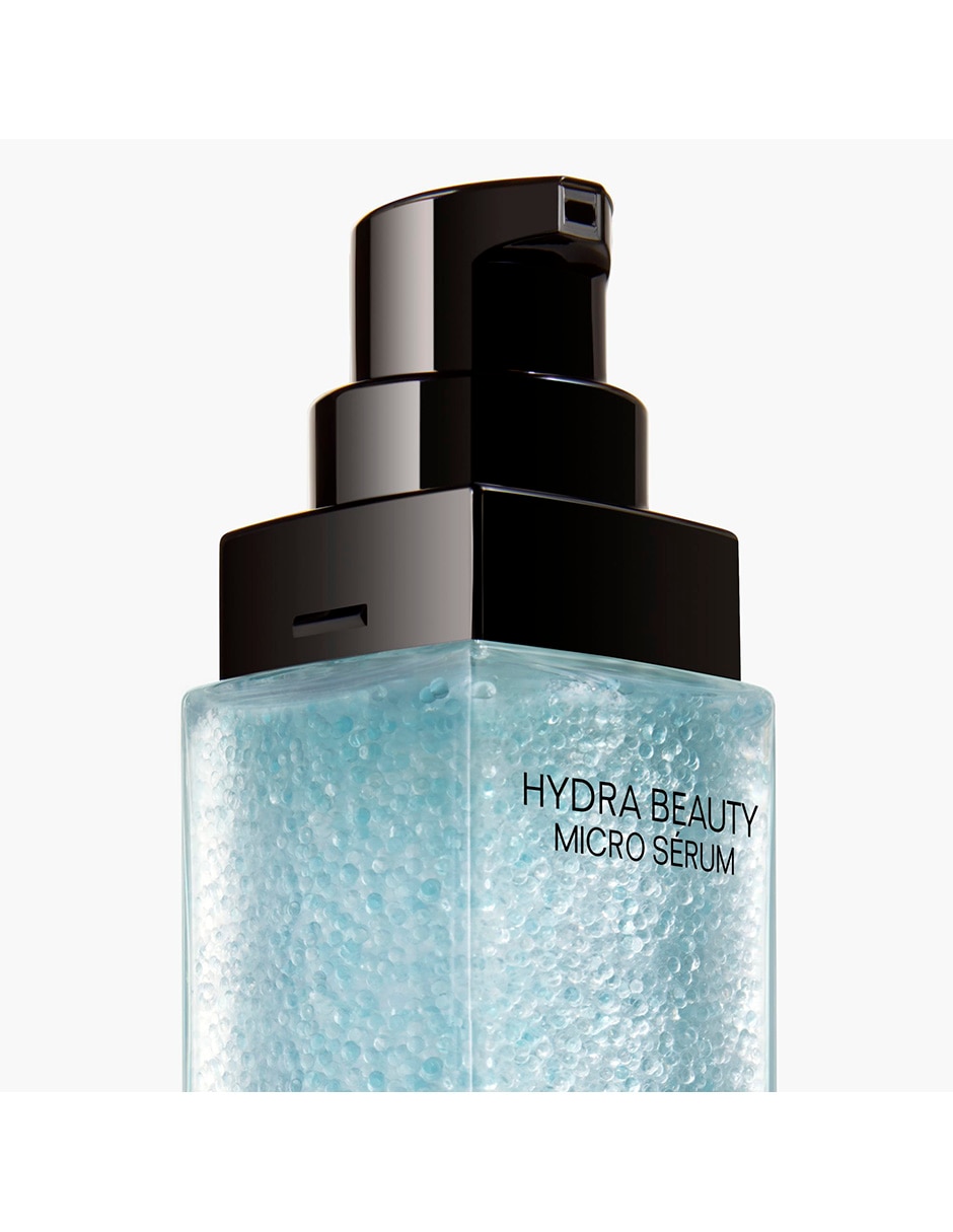 HYDRA BEAUTY MICRO SÉRUM