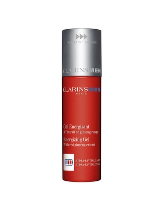 Crema facial recomendada para hidratar de día para todo tipo piel