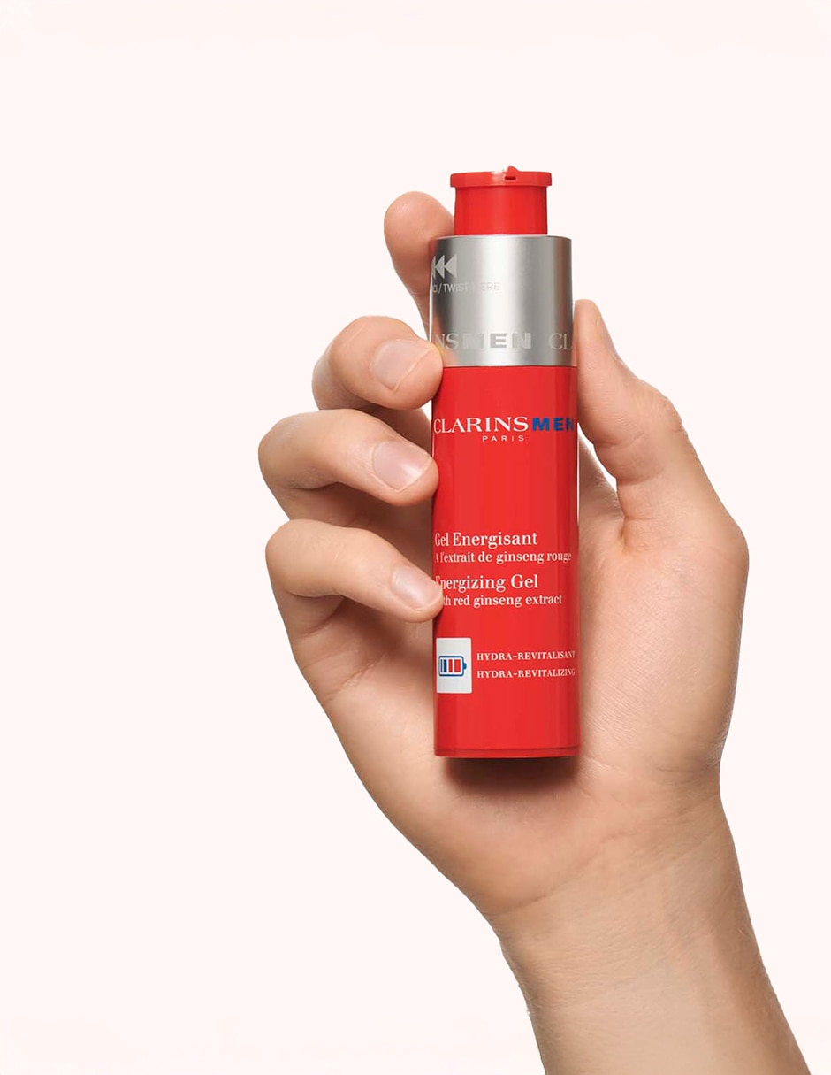 Crema facial recomendada para hidratar de día para todo tipo piel 2