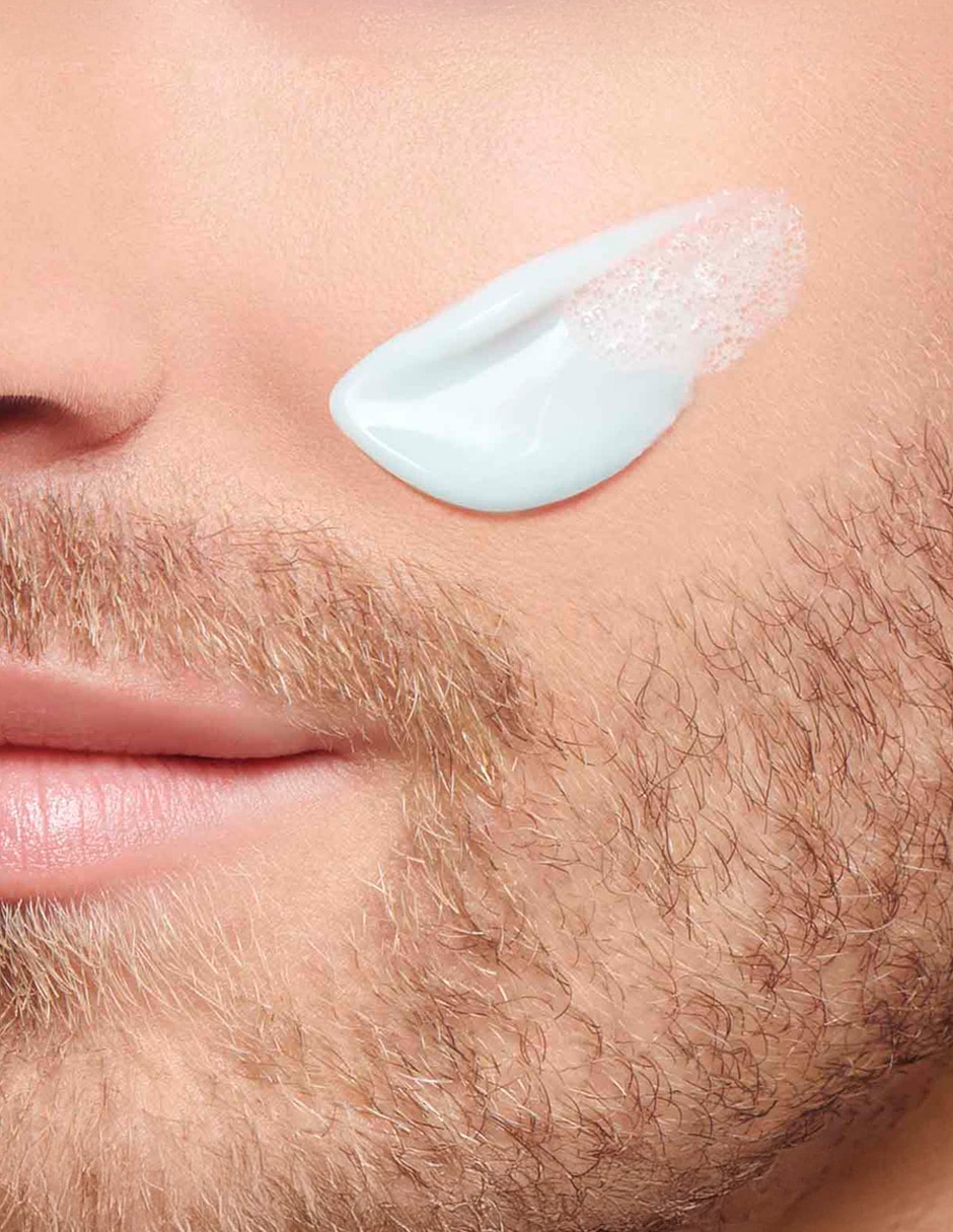 Crema facial recomendada para hidratar de día para todo tipo piel 3