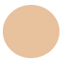01 VERY LIGHT 5
