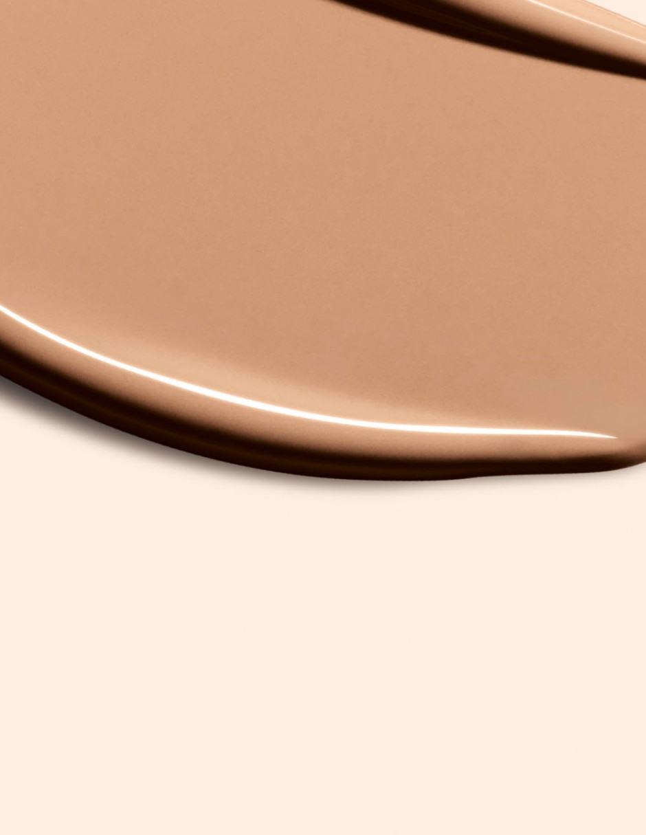 Base de maquillaje líquida skin illusion full coverage mate 4