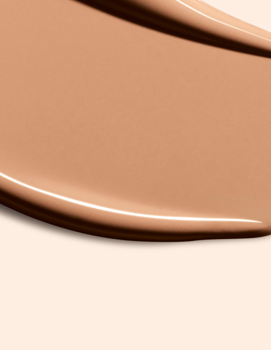Base de maquillaje líquida skin illusion full coverage mate 4