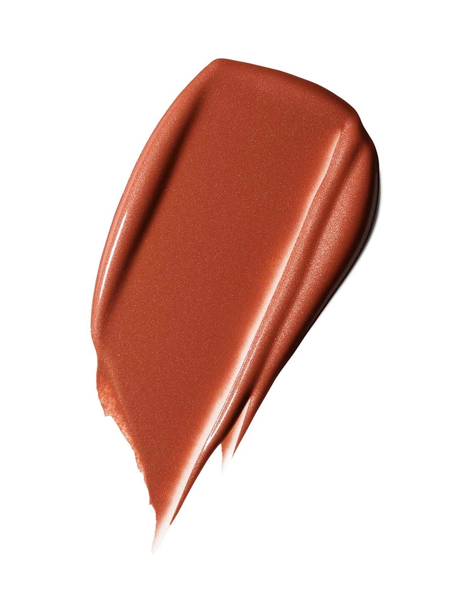 Blush en líquido Mac Strobe Beam 4