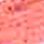 STRAWBERRY MILK 4