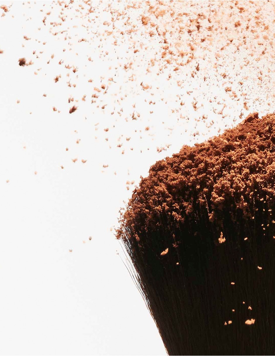 Bronceador Clarins