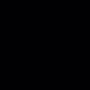 Negro 1
