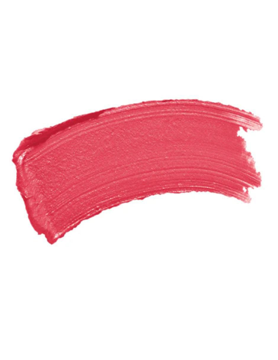 Labial mate Kokie Cosmetics Kissable