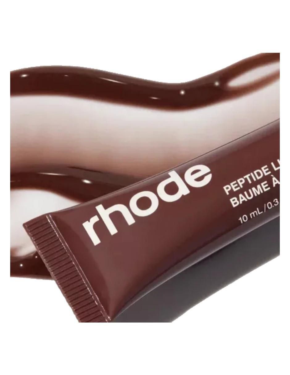 Bálsamo Rhode Hailey Bieber de 10 ml