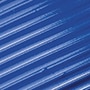 Azul marino 1