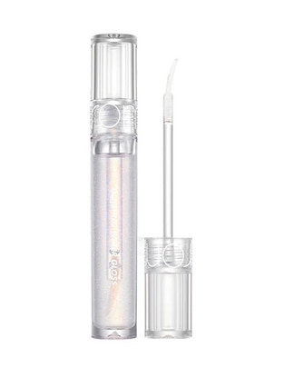 Brillo labios Rom&Nd brillante