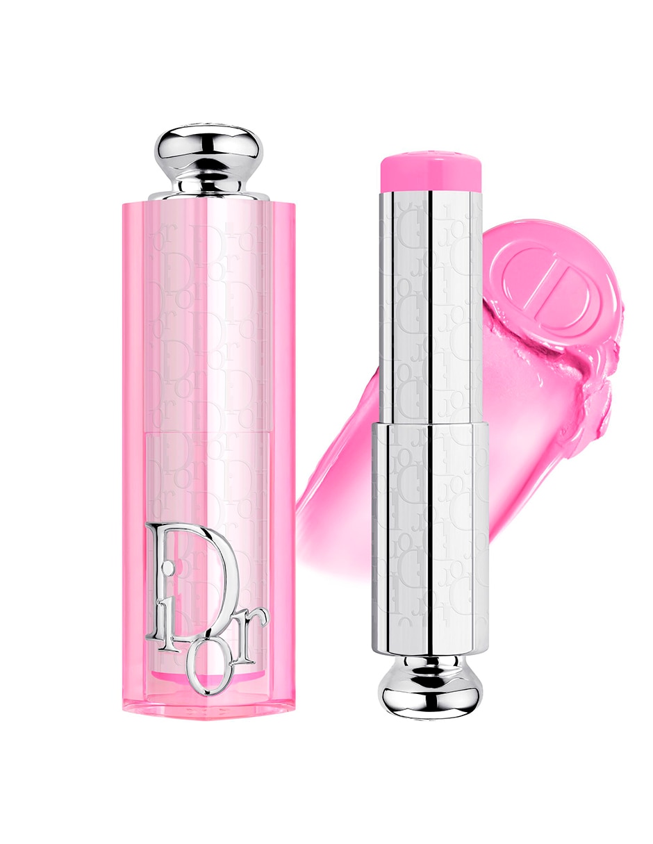 Blush en barra Backstage Rosy Glow Blush en barra Backstage Rosy Glow