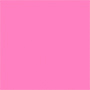 001 PINK 6