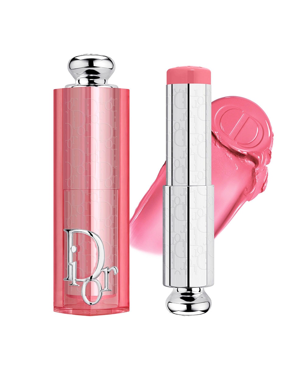 Blush en barra Backstage Rosy Glow Blush en barra Backstage Rosy Glow