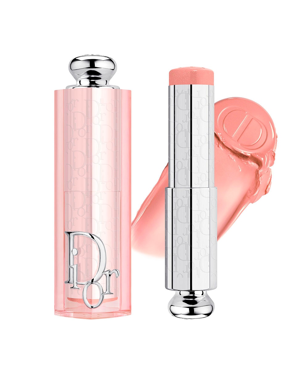 Blush en barra Backstage Rosy Glow Blush en barra Backstage Rosy Glow