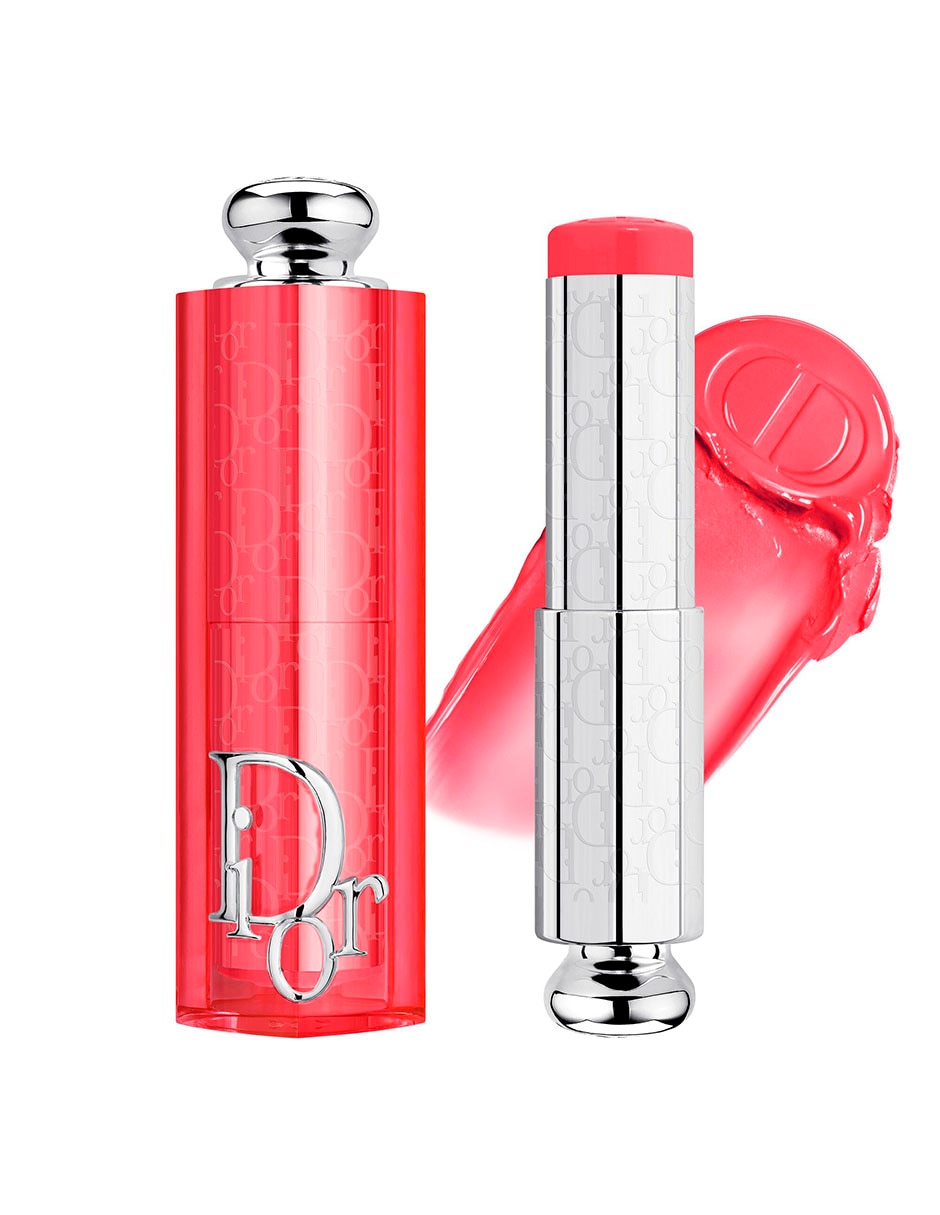 Blush en barra Backstage Rosy Glow