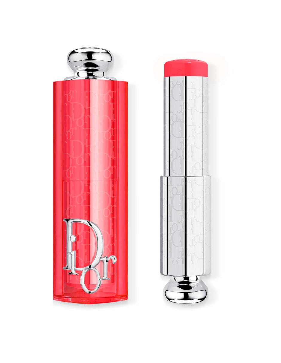 Blush en barra Dior Backstage Rosy Glow