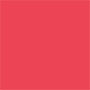 015 CHERRY 2