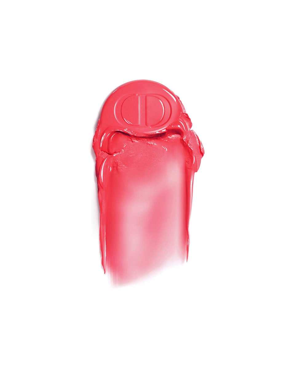 Blush en barra Dior Backstage Rosy Glow