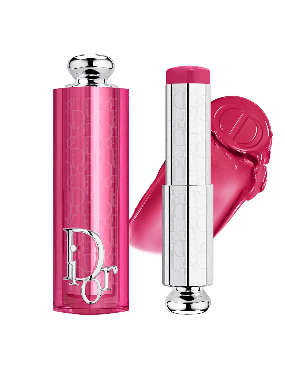 Blush en barra Backstage Rosy Glow Blush en barra Backstage Rosy Glow