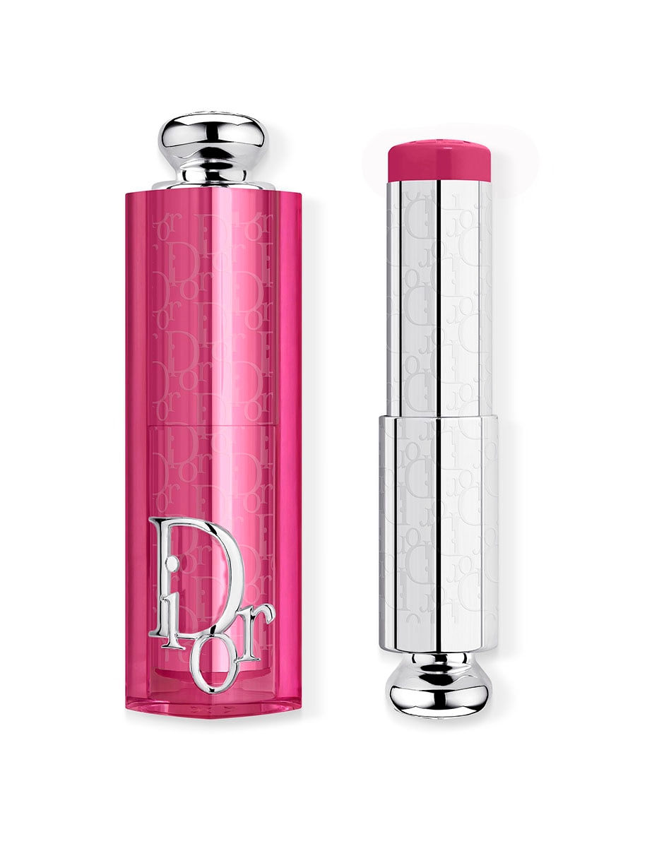 Blush en barra Backstage Rosy Glow 2