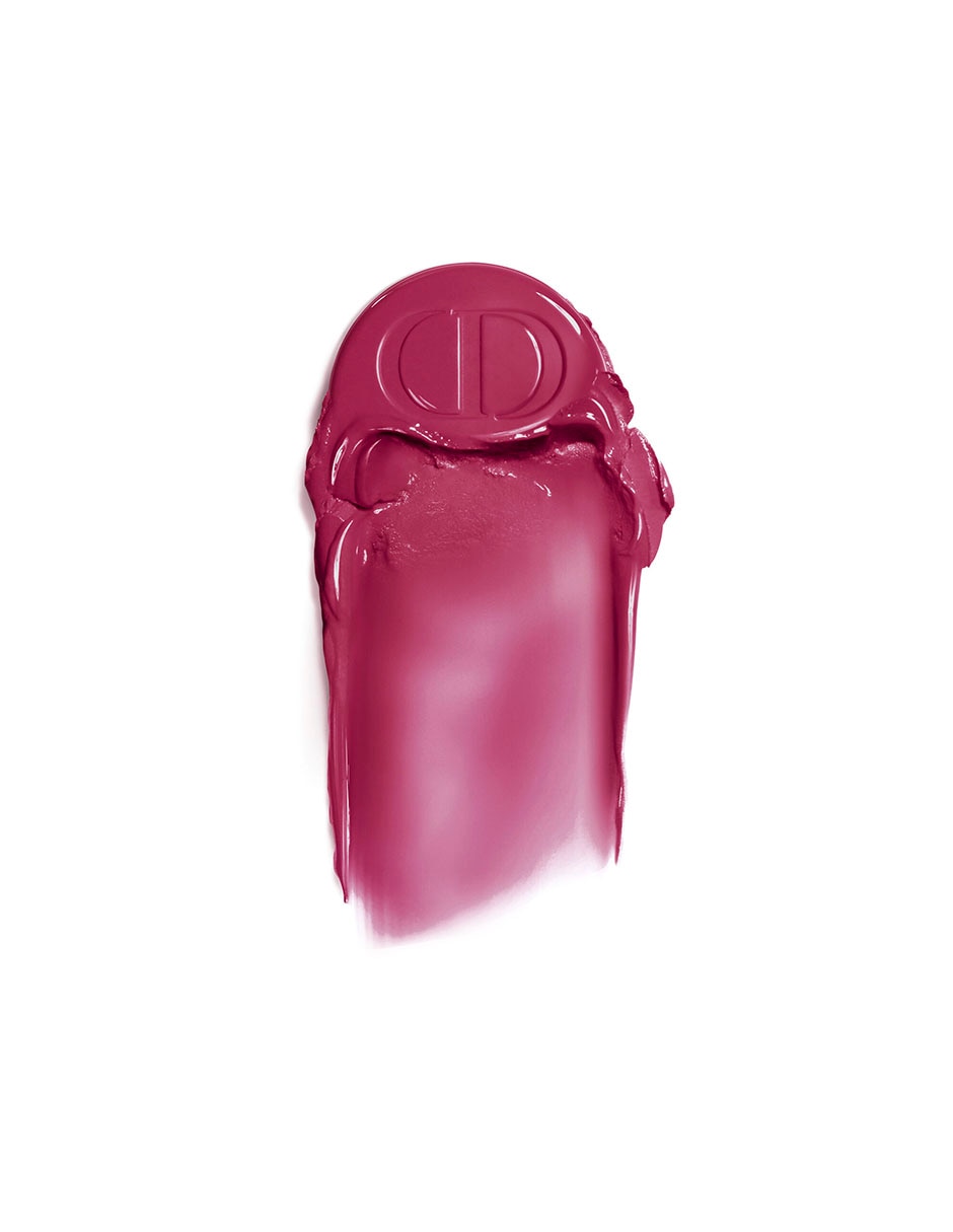 Blush en barra Backstage Rosy Glow 3