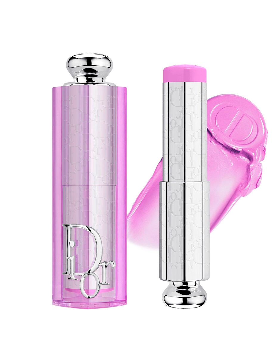 Blush en barra Backstage Rosy Glow Blush en barra Backstage Rosy Glow