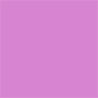 063 PINK LILAC 7