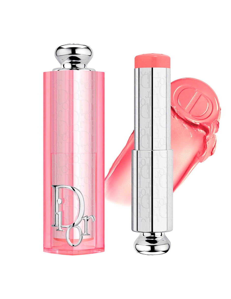 Blush en barra Backstage Rosy Glow Blush en barra Backstage Rosy Glow