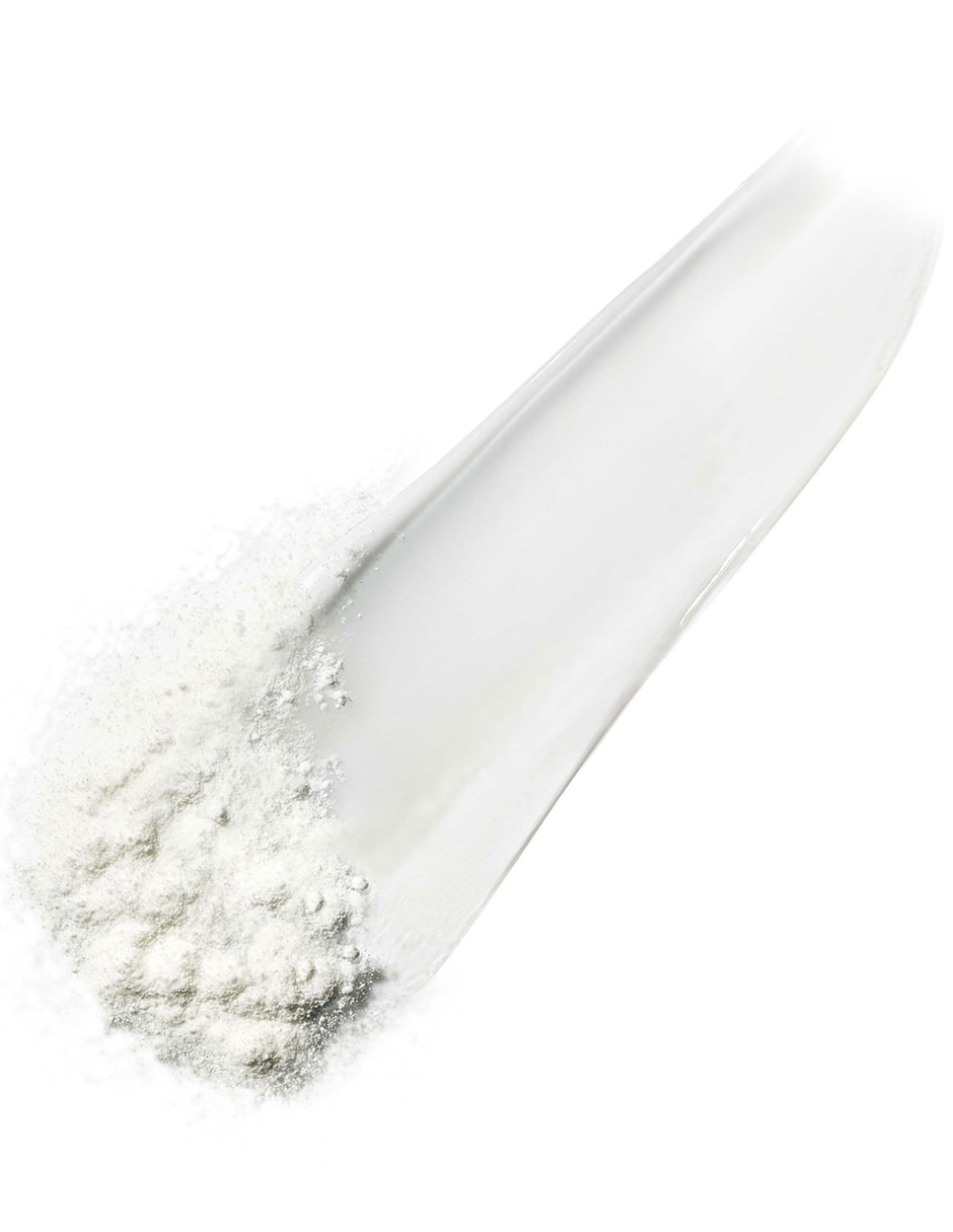 Tratamiento facial Sulfur 10% Powder-To-Cream Concentrate antiacné 3