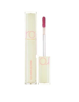 Tinta para labios brillante Rom&Nd Dewyful